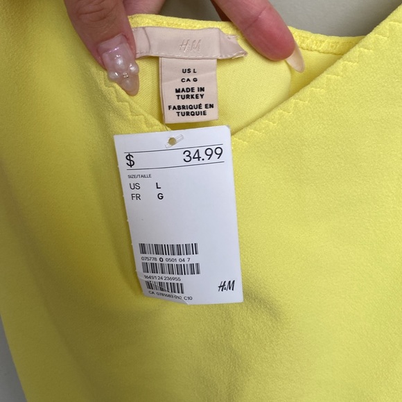 Bodysuit - Picture 5 of 6